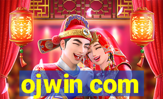 ojwin com
